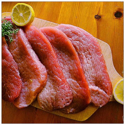 肃宁县全澳食品 冬菇鲜肉饺领“鲜”登陆，解码冷藏冷冻食品经营之道